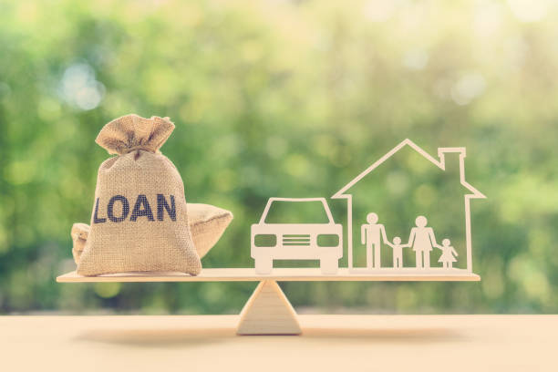 Best Home Equity Loans  in Tolono, IL