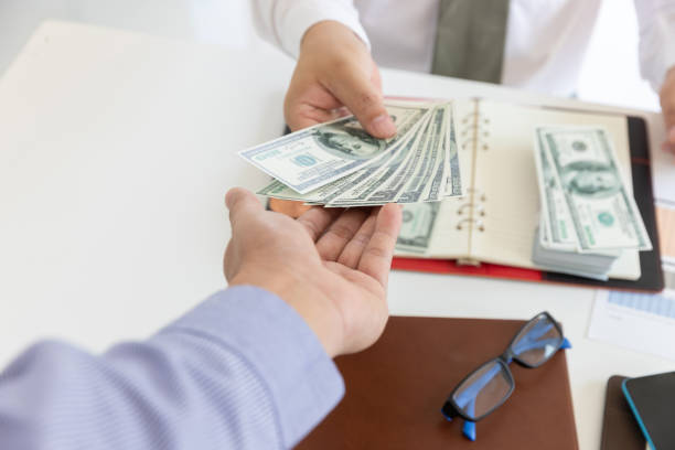 Best Agricultural Loans  in Tolono, IL
