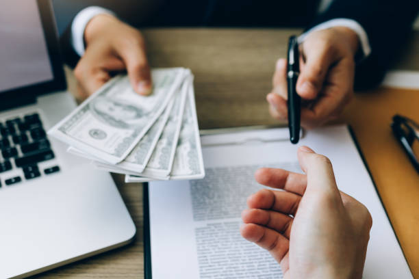 Agricultural Loans in Tolono, IL