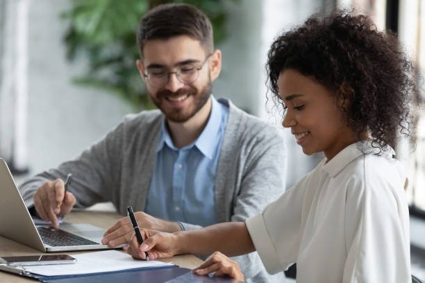 Loan Comparison Services in Tolono, IL