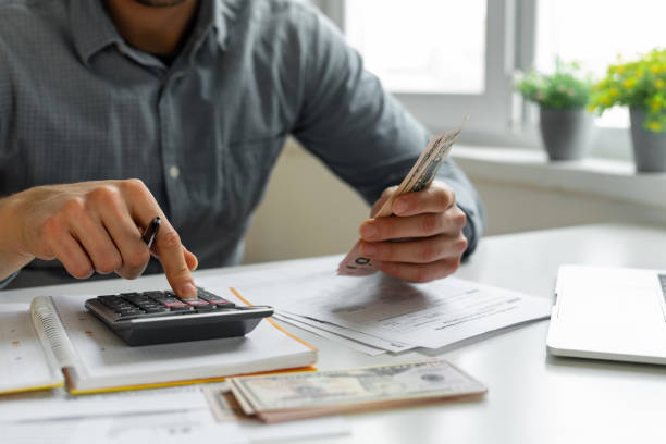 Reverse Mortgages in Tolono, IL