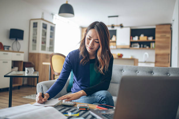 Best Debt Consolidation Loans  in Tolono, IL