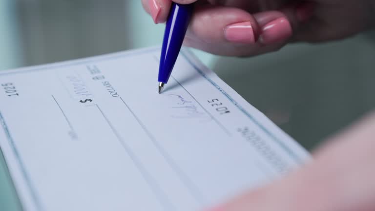 Loan Servicing and Management in Tolono, IL