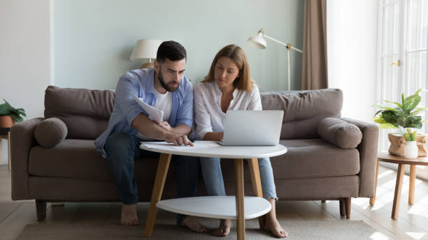 Best Home Equity Lines of Credit (HELOC)  in Tolono, IL