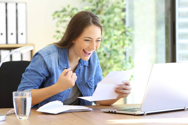 Best Loan Servicing and Management  in Tolono, IL