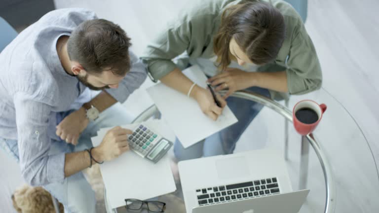 Best Reverse Mortgages  in Tolono, IL
