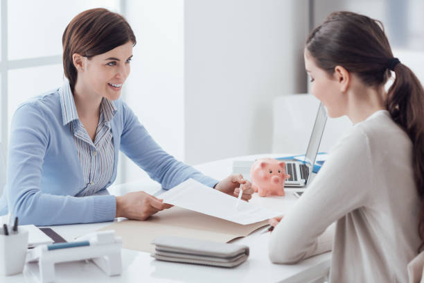 Best Loan Pre-Approval Services  in Tolono, IL